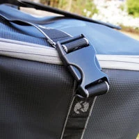 Maver Large Carryall